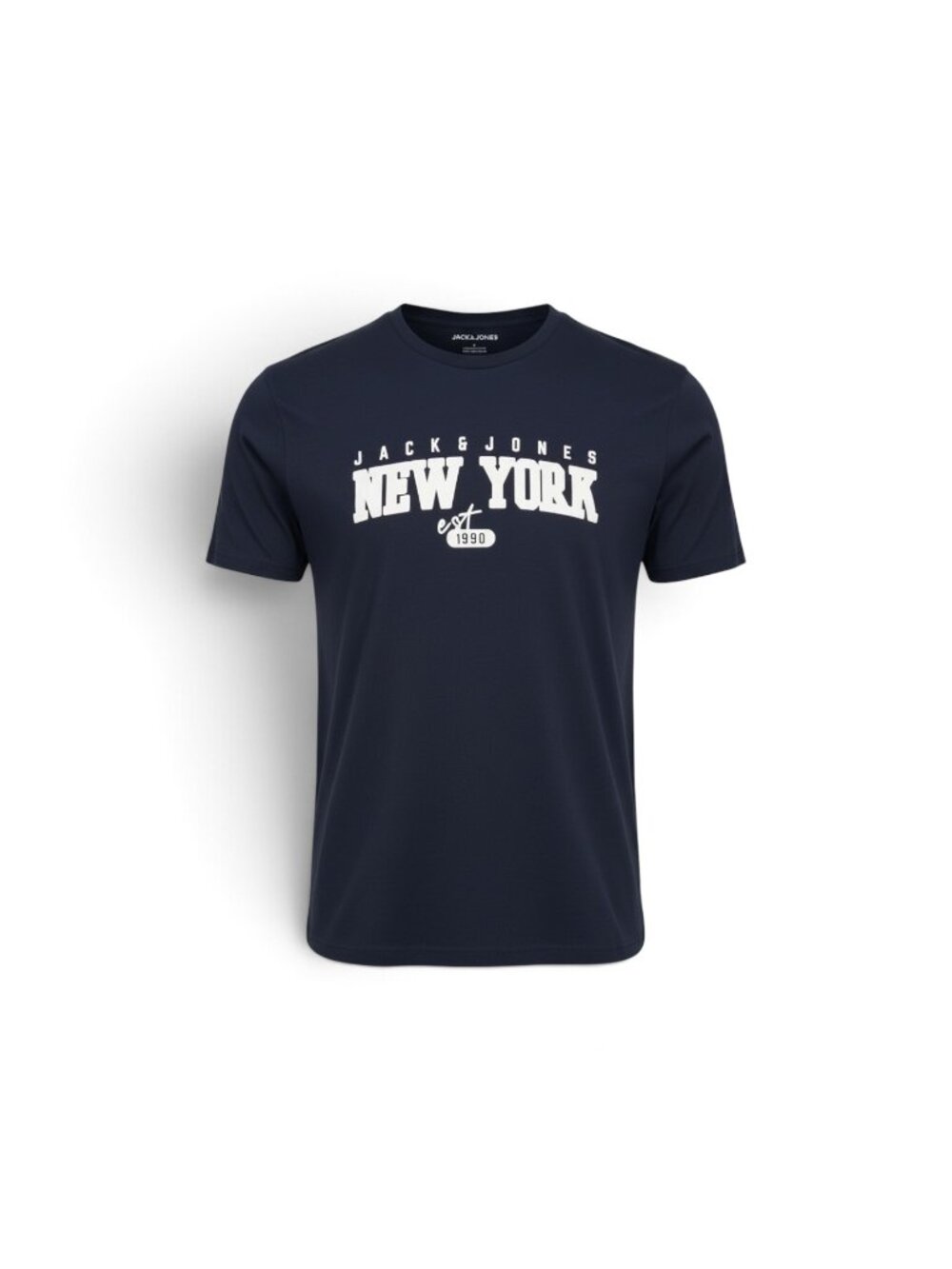 JACK & JONES T-SHIRT